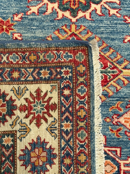 Kazak NJ2033 - 5.10 x 7.7