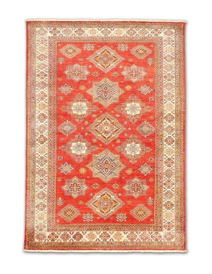Kazak NJ2035 - 5.5 x 7.9