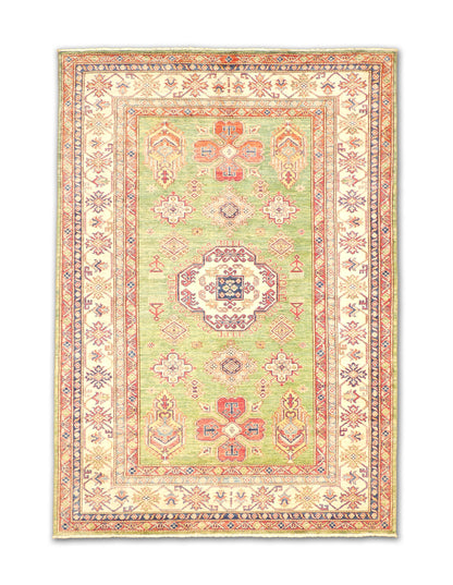 Kazak NJ2038 - 5.6 x 7.9
