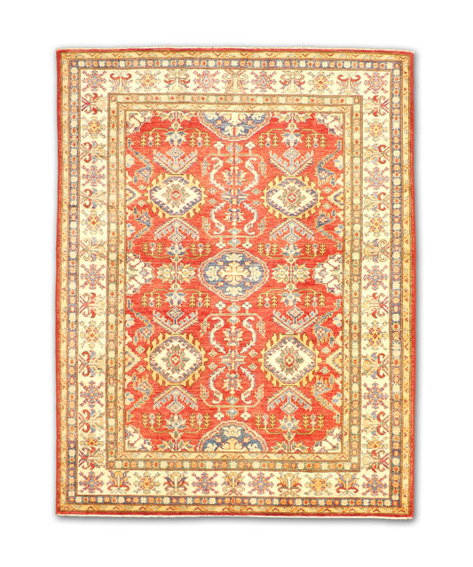 Kazak NJ2039 - 5 x 6.5