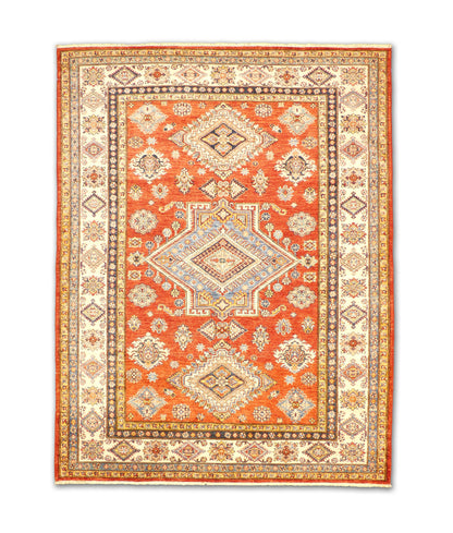Kazak NJ2049 - 5.10 x 7.8