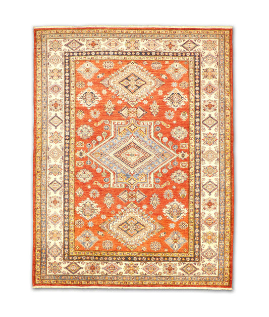 Kazak NJ2049 - 5.10 x 7.8