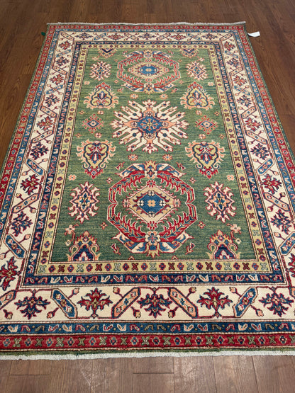 Kazak NJ2050 - 5.5 x 8