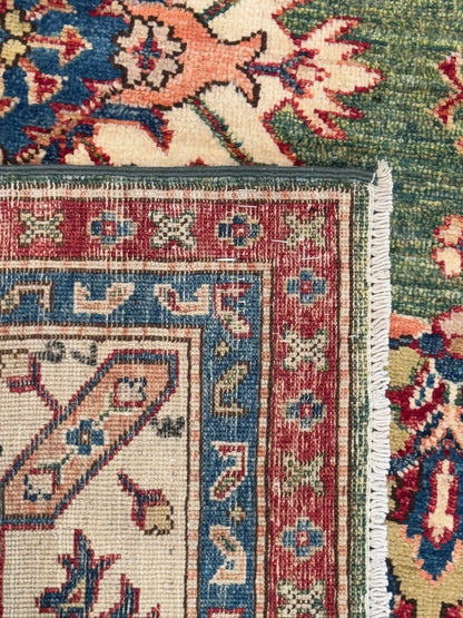 Kazak NJ2050 - 5.5 x 8