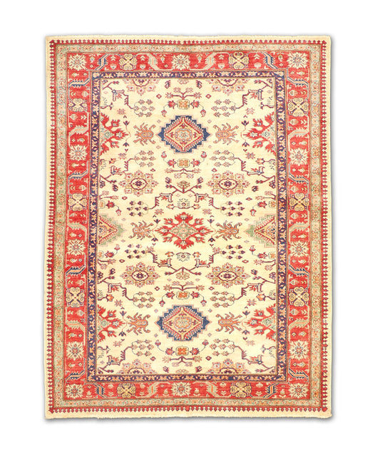 Kazak NJ2054 - 5.6 x 7.3