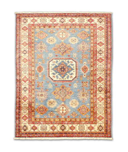 Kazak NJ2060 - 5.10 x 7.5