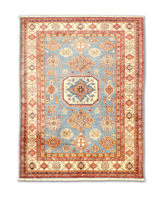 Kazak NJ2060 - 5.10 x 7.5