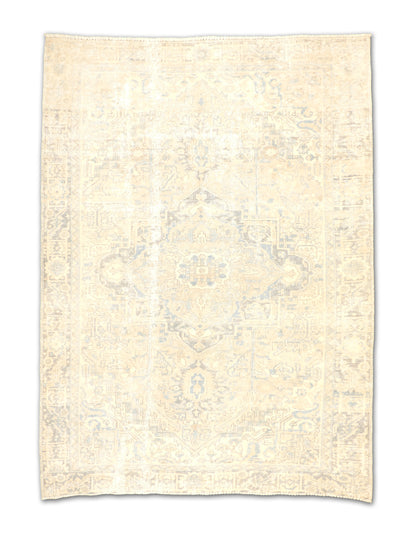 Vintage NJ20630 - 7.3 x 9.9