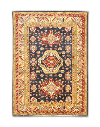 Kazak NJ2064 - 5.6 x 7.6