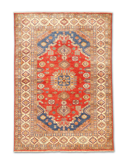 Kazak NJ2075 - 5.6 x 7.9