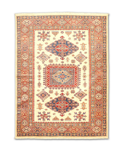 Kazak NJ2093 - 5 x 6.8
