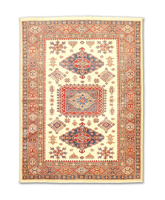 Kazak NJ2093 - 5 x 6.8