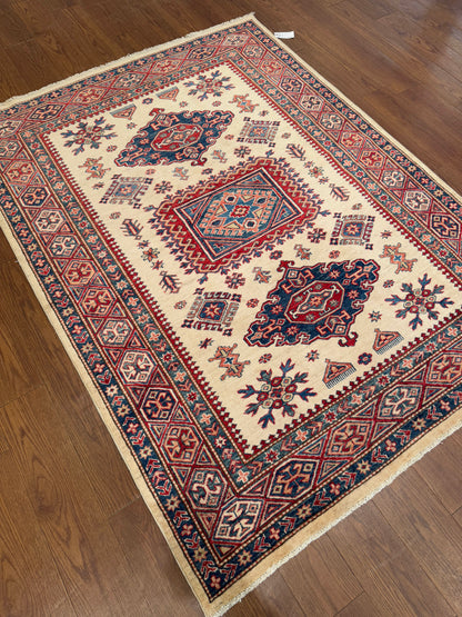 Kazak NJ2093 - 5 x 6.8