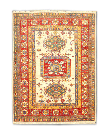 Kazak NJ2099 - 5 x 6.9