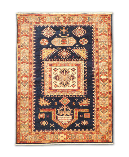 Tribal NJ2106 - 4.10 x 6.5