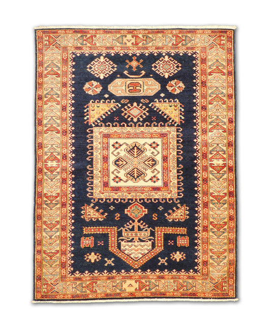 Tribal NJ2106 - 4.10 x 6.5
