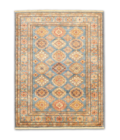 Kazak NJ2121 - 5.1 x 6.8