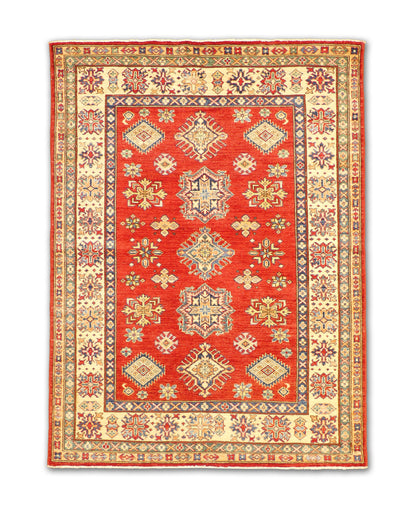 Kazak NJ2140 - 5 x 6.9