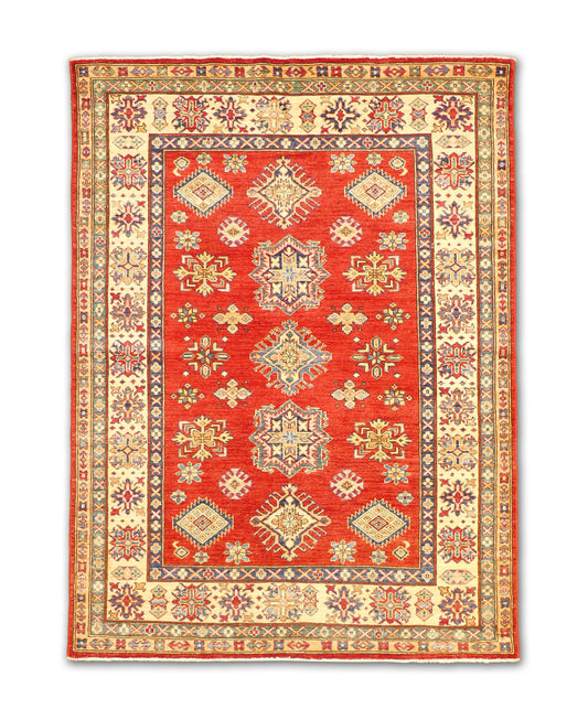 Kazak NJ2140 - 5 x 6.9