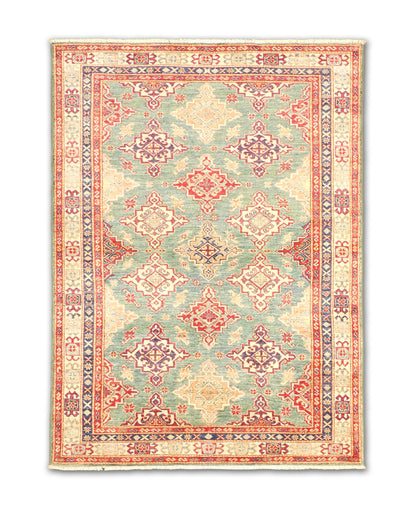 Tribal NJ2144 - 4.10 x 6.8