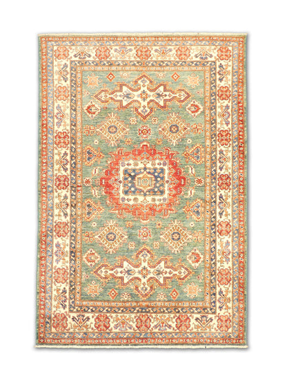 Tribal NJ2145 - 4.10 x 7.3