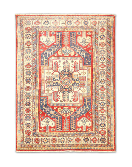 Tribal NJ2153 - 5.6 x 7.6