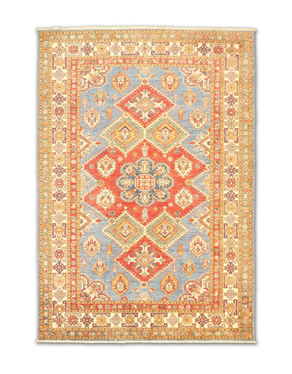 Tribal NJ2164 - 5.6 x 8.1