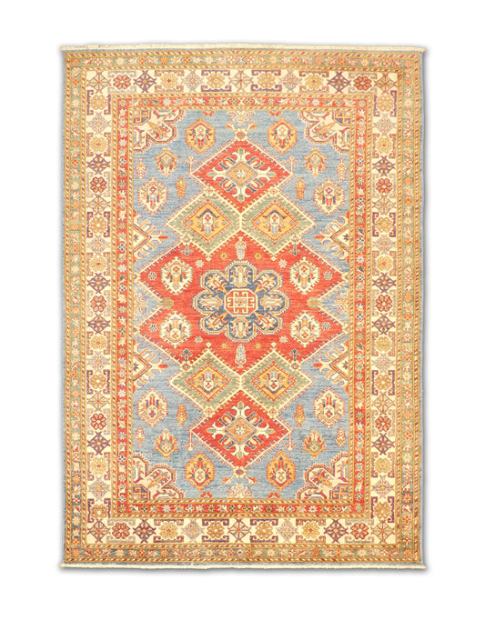 Tribal NJ2164 - 5.6 x 8.1