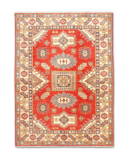 Tribal NJ2170 - 4.10 x 6.8