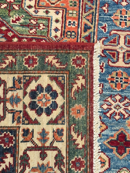 Tribal NJ2172 - 5.2 x 7.3