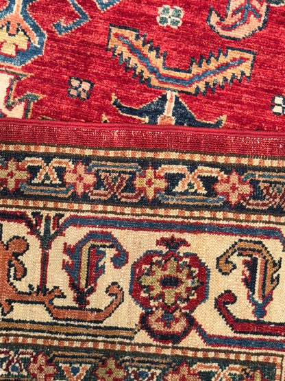 Kazak NJ2175 - 5.11 x 9.7