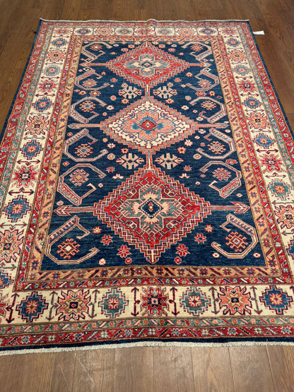 Tribal NJ2188 - 6 x 8.2
