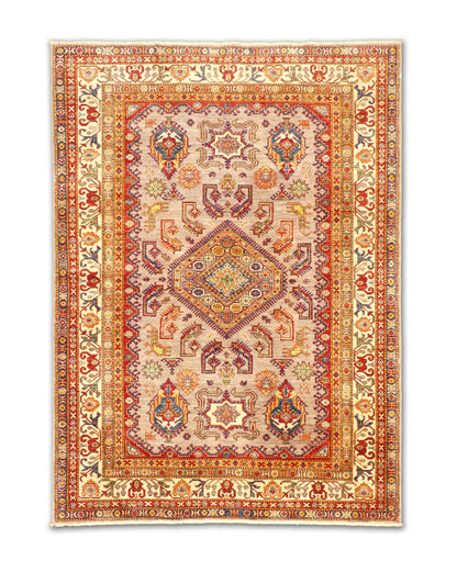 Tribal NJ2202 - 5.7 x 7.9