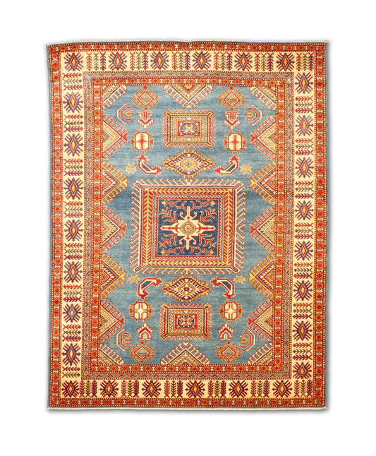 Tribal NJ2203 - 5.10 x 7.9