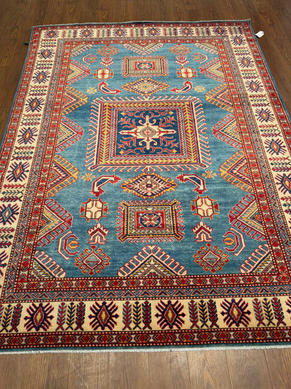 Tribal NJ2203 - 5.10 x 7.9