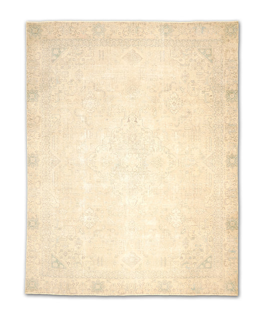 Vintage NJ22122 - 9 x 11.6