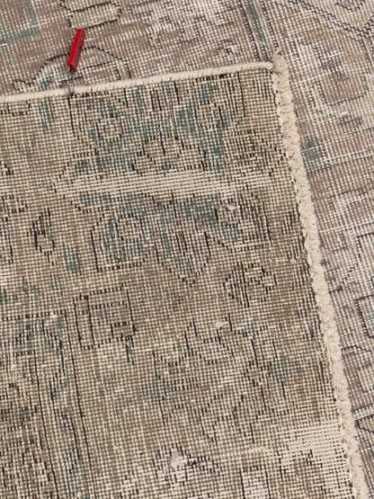 Vintage NJ22122 - 9 x 11.6