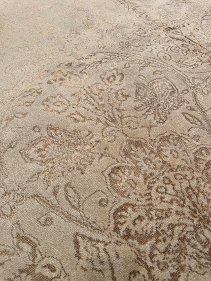 Floral NJ2371 - 5.11 x 8.10