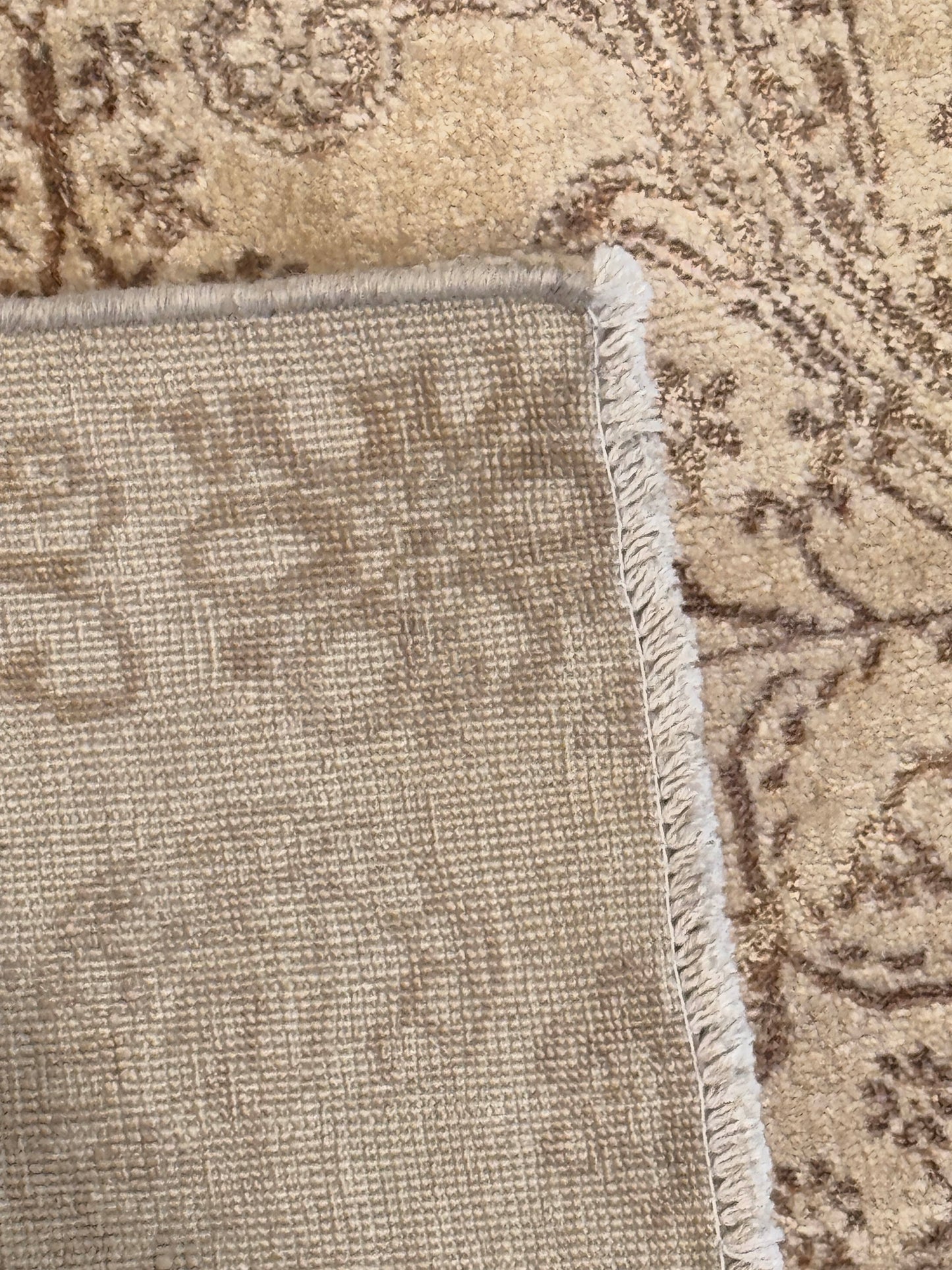Floral NJ2371 - 5.11 x 8.10