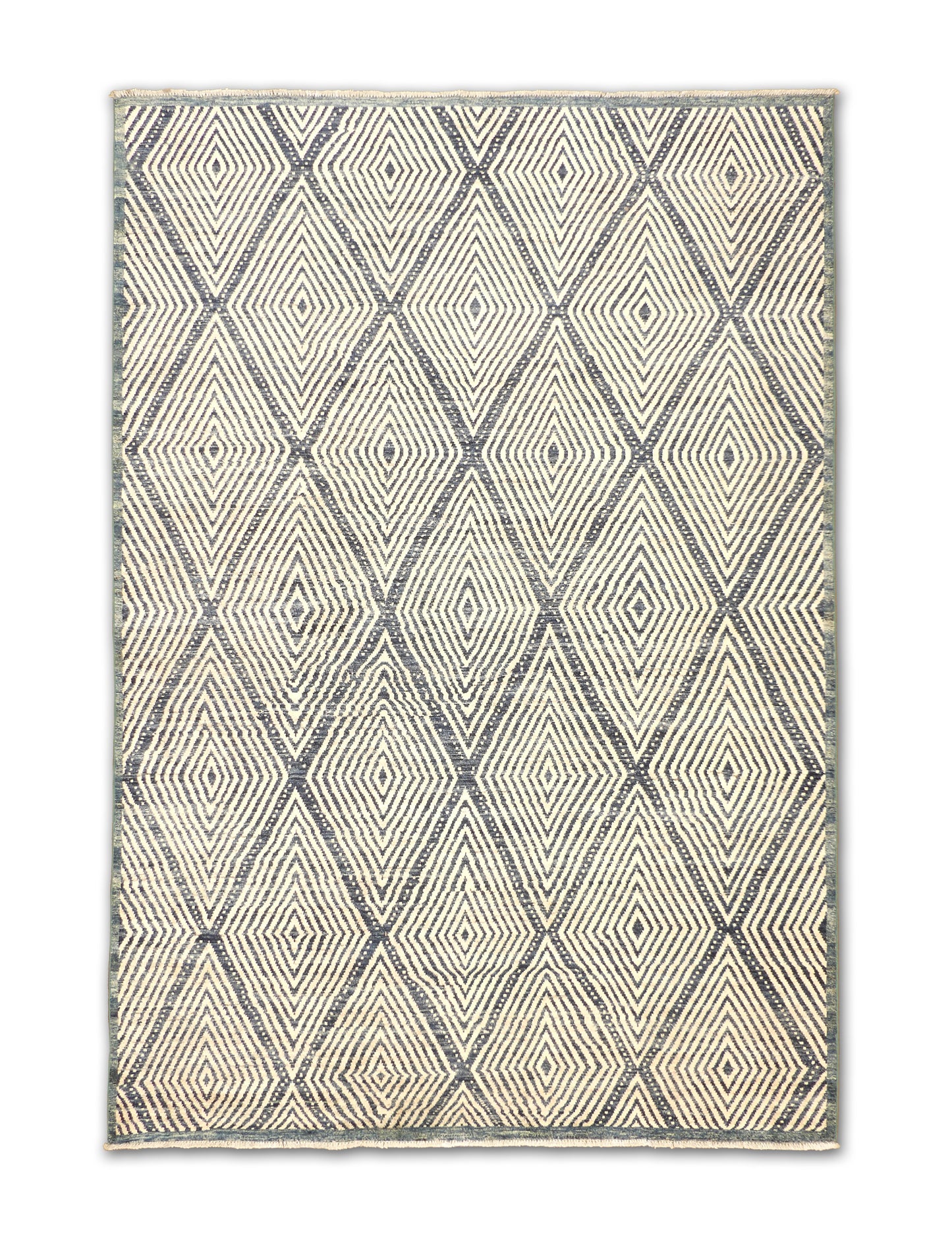 Geometric NJ2378 - 6 x 8.9