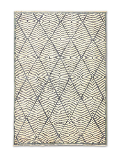 Geometric NJ2378 - 6 x 8.9