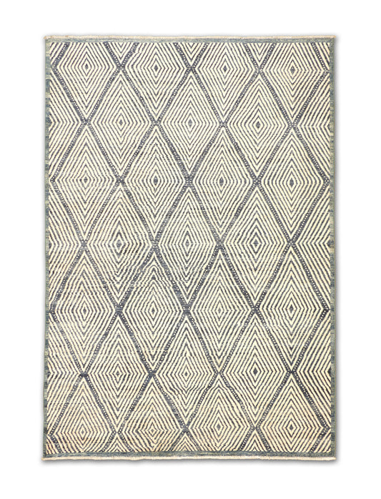 Geometric NJ2378 - 6 x 8.9