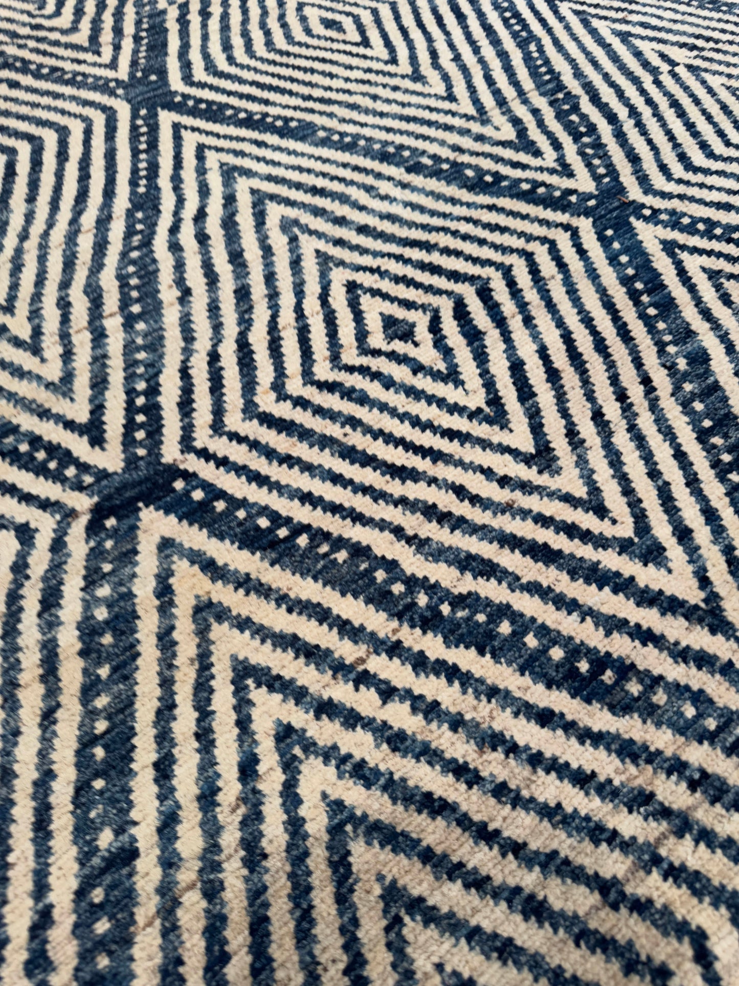 Geometric NJ2378 - 6 x 8.9