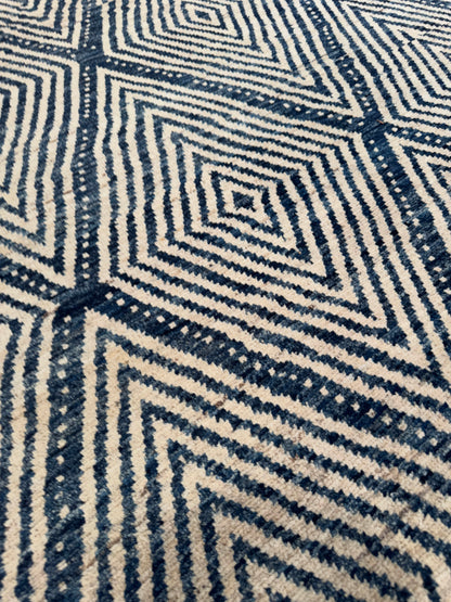 Geometric NJ2378 - 6 x 8.9