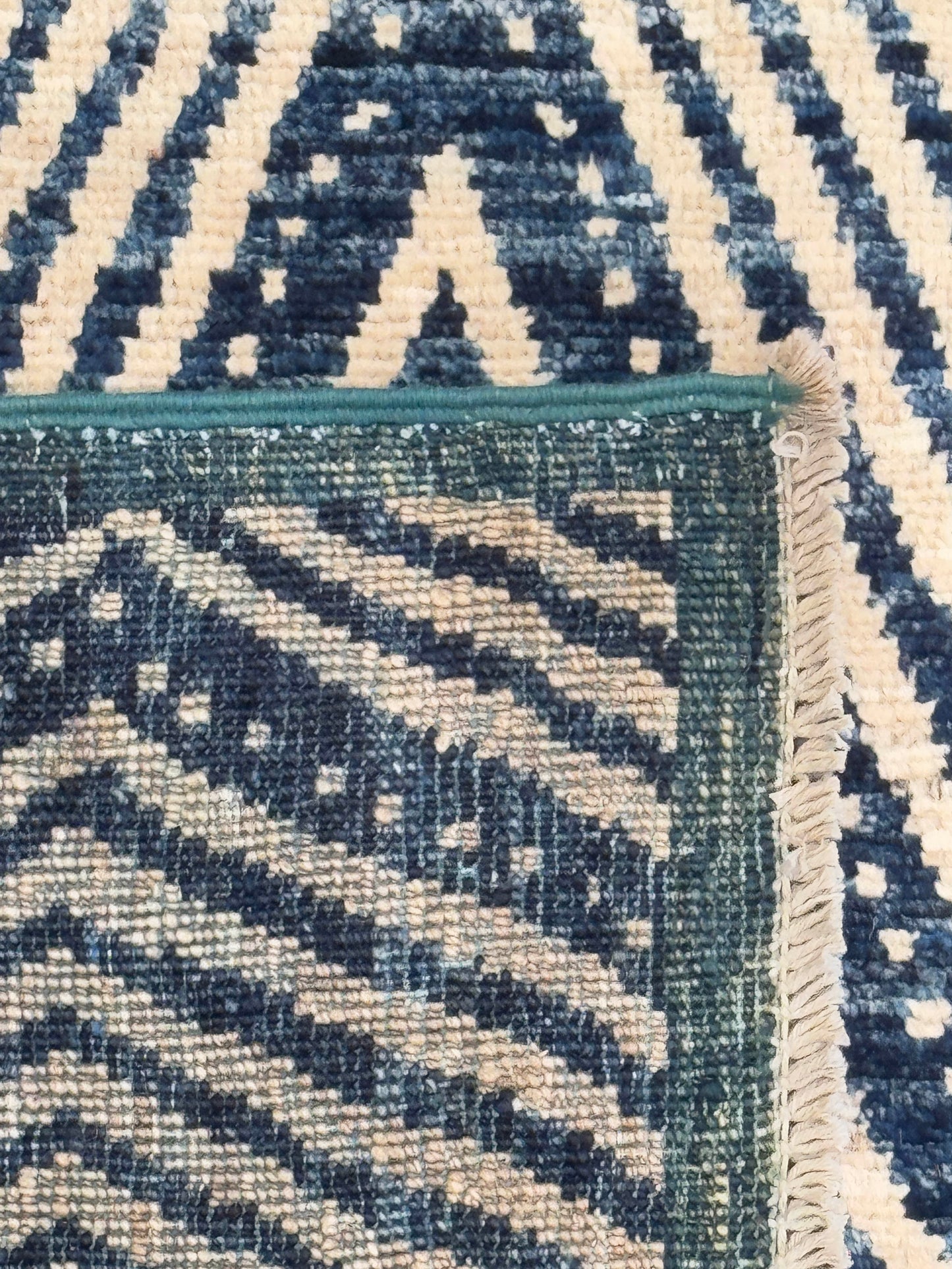 Geometric NJ2378 - 6 x 8.9
