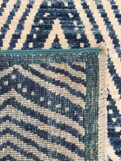 Geometric NJ2378 - 6 x 8.9