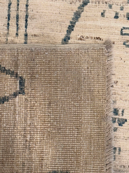 Moroccan NJ2379 - 5.11 x 8.10