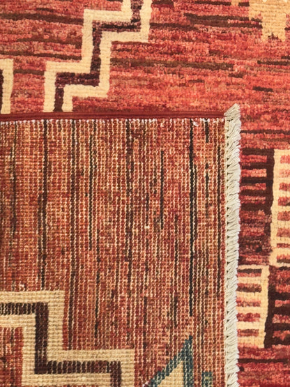 Tribal NJ2380 - 5.10 x 8.10