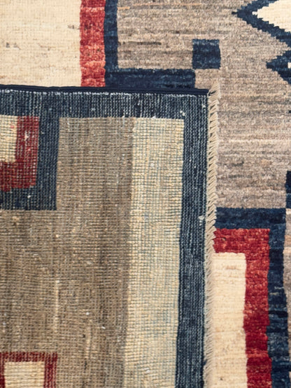 Tribal NJ2386 - 5.10 x 9