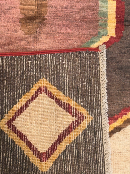 Tribal NJ2388 - 6 x 8.3